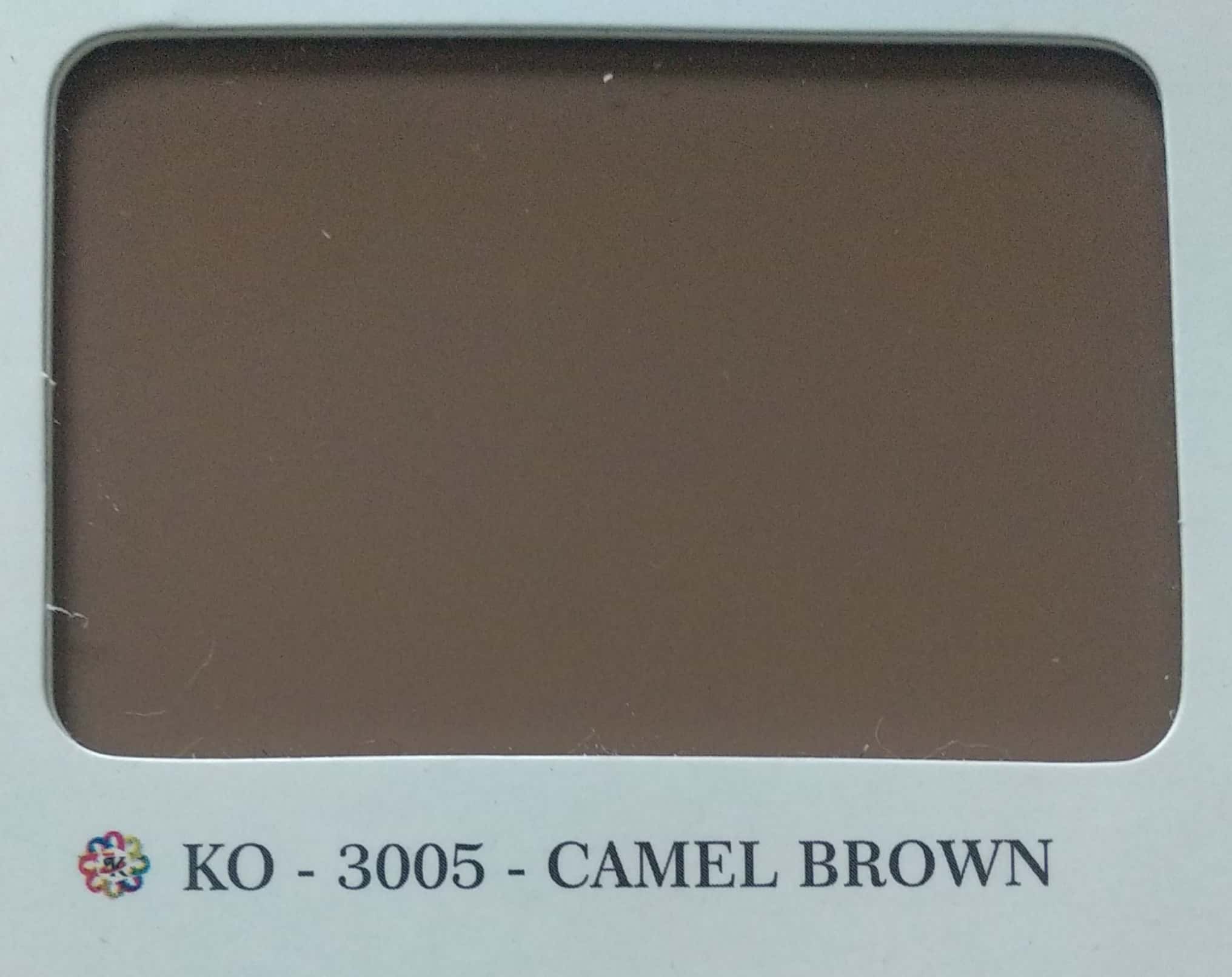 kitchen organiser/KO-3005-CAMEL_BROWN.jpg